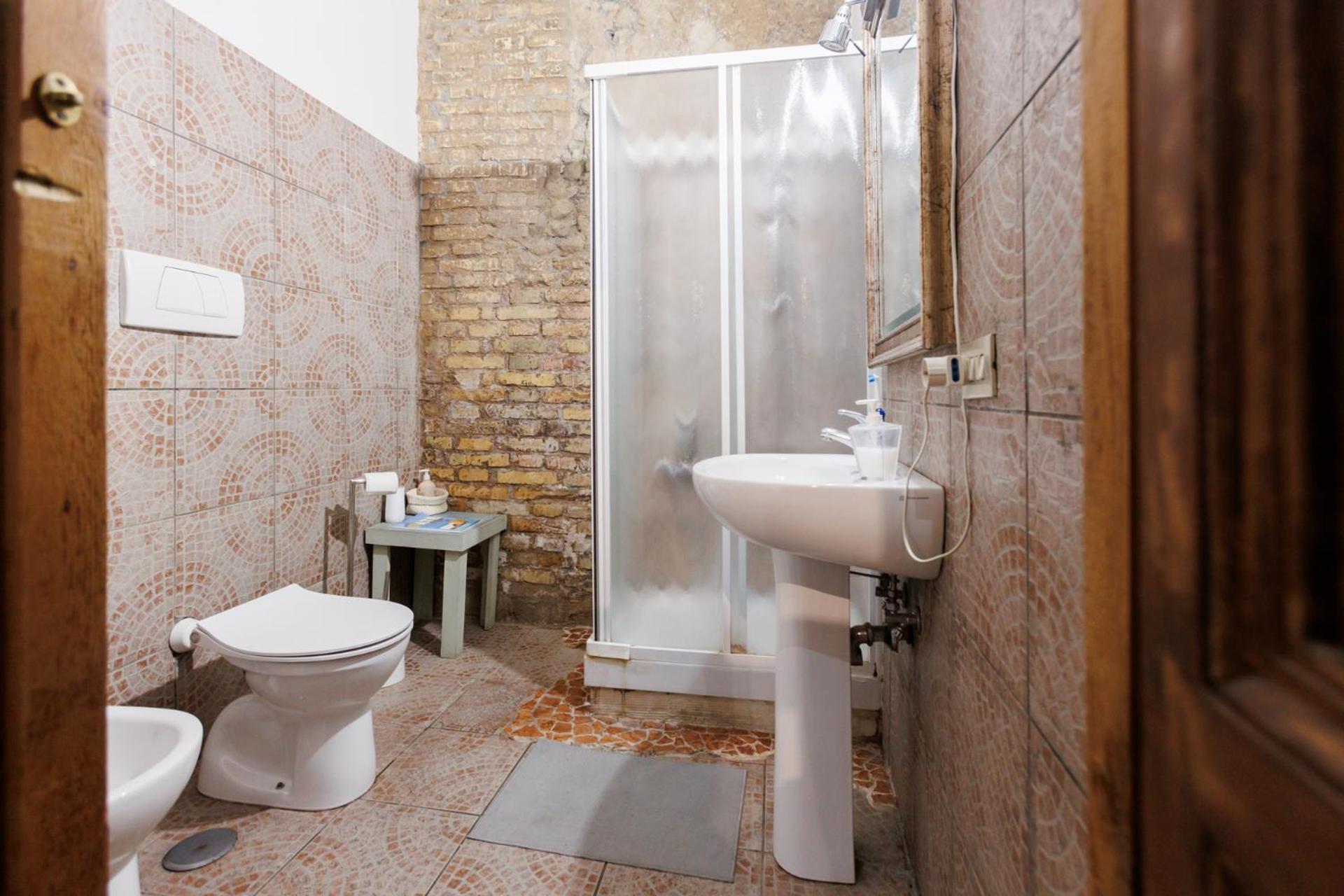 Navona Glamour Apartment Rzym Zewnętrze zdjęcie