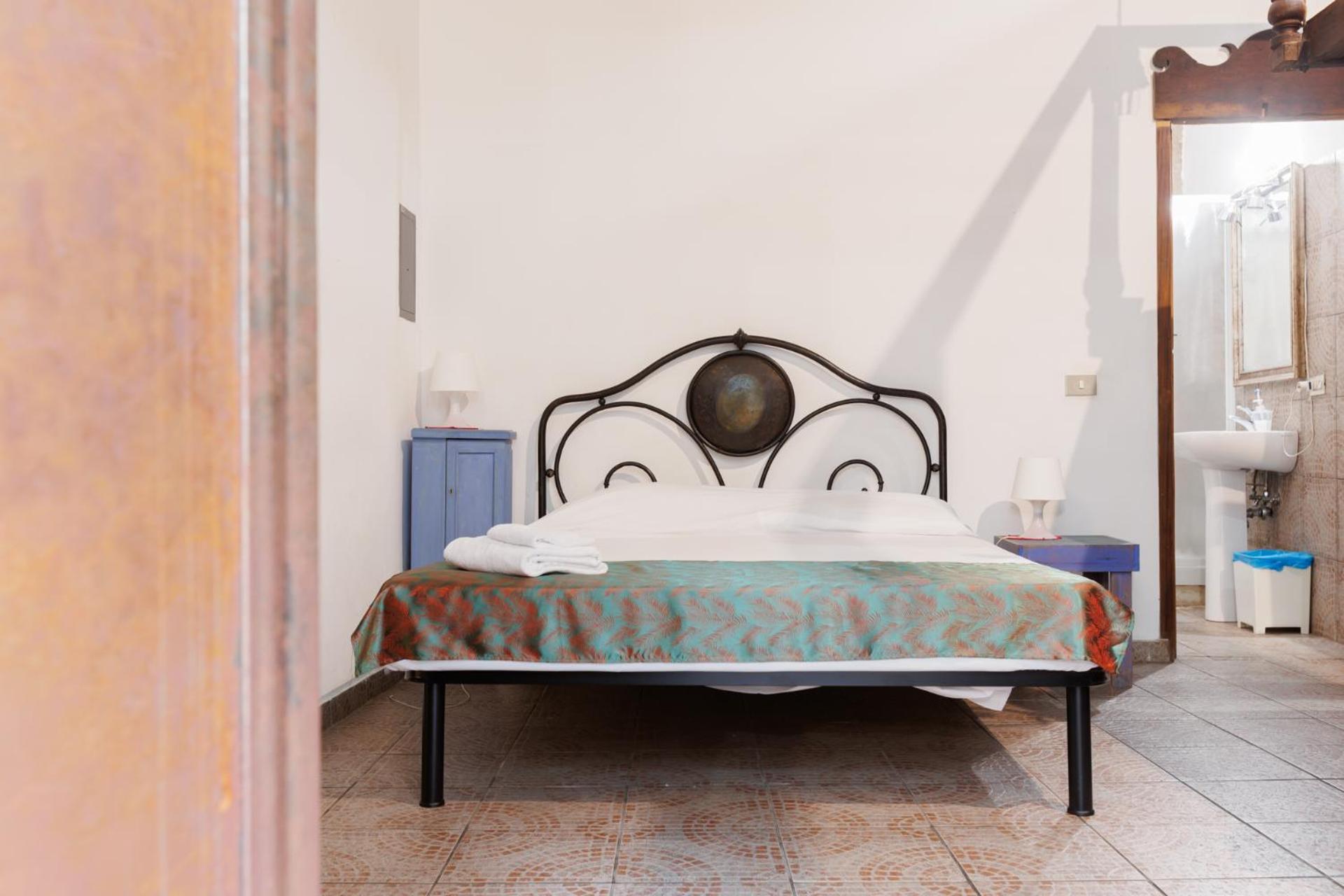Navona Glamour Apartment Rzym Zewnętrze zdjęcie