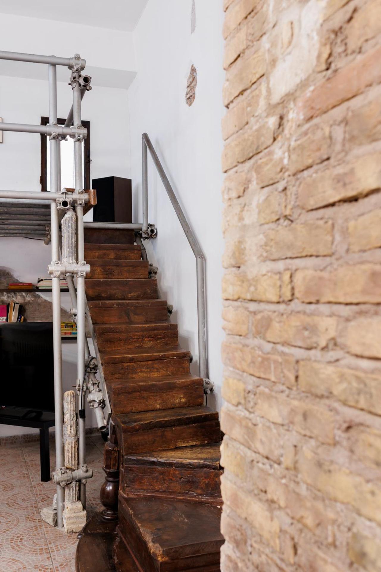 Navona Glamour Apartment Rzym Zewnętrze zdjęcie