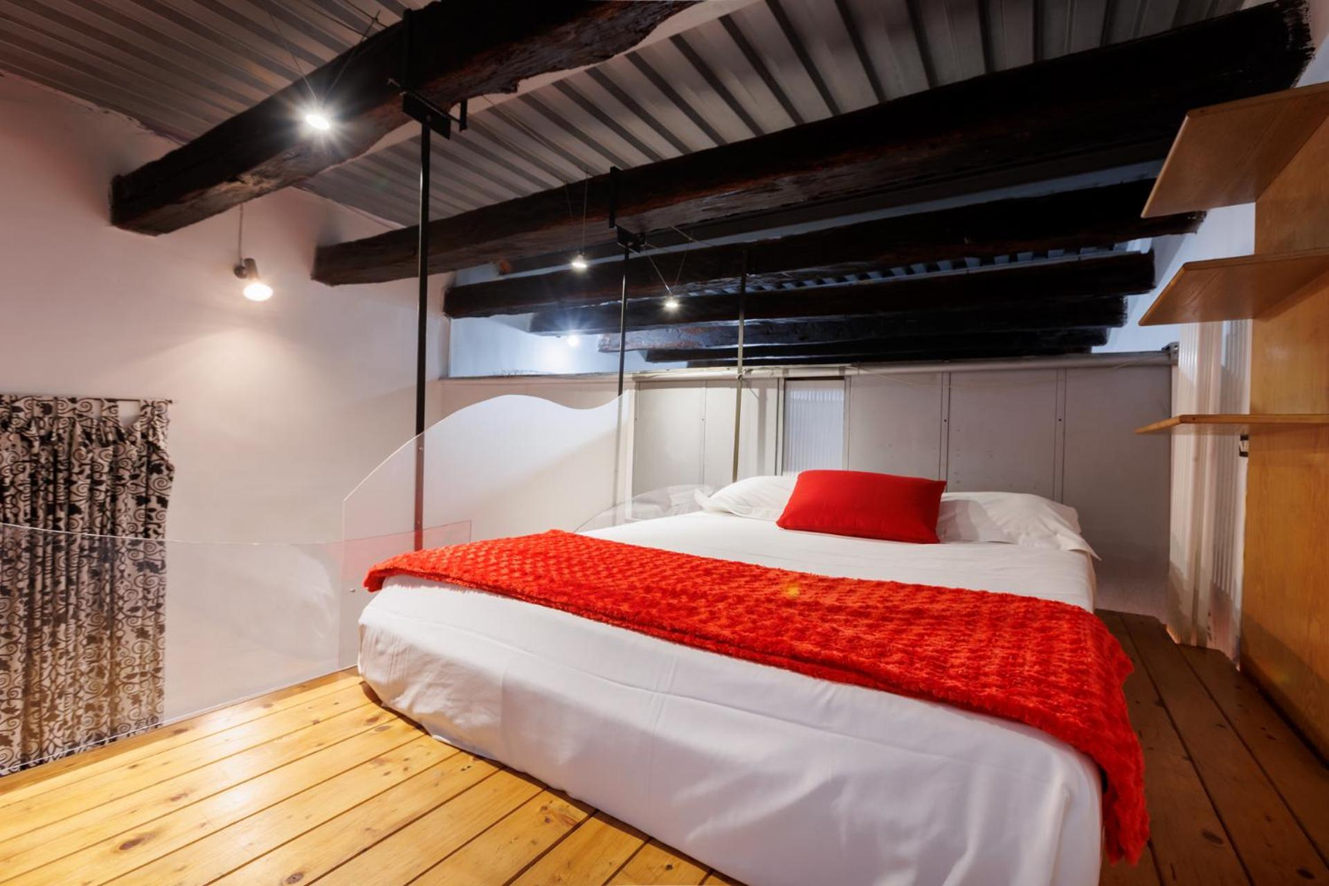 Navona Glamour Apartment Rzym Zewnętrze zdjęcie