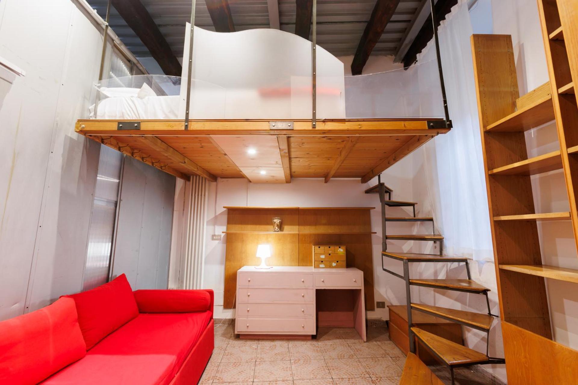 Navona Glamour Apartment Rzym Zewnętrze zdjęcie