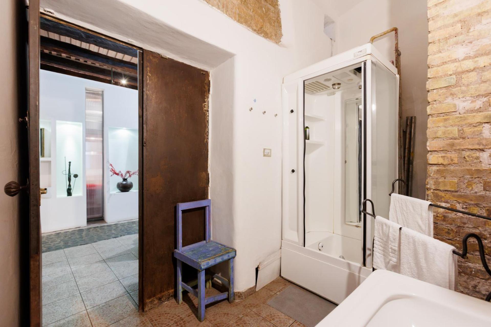 Navona Glamour Apartment Rzym Zewnętrze zdjęcie