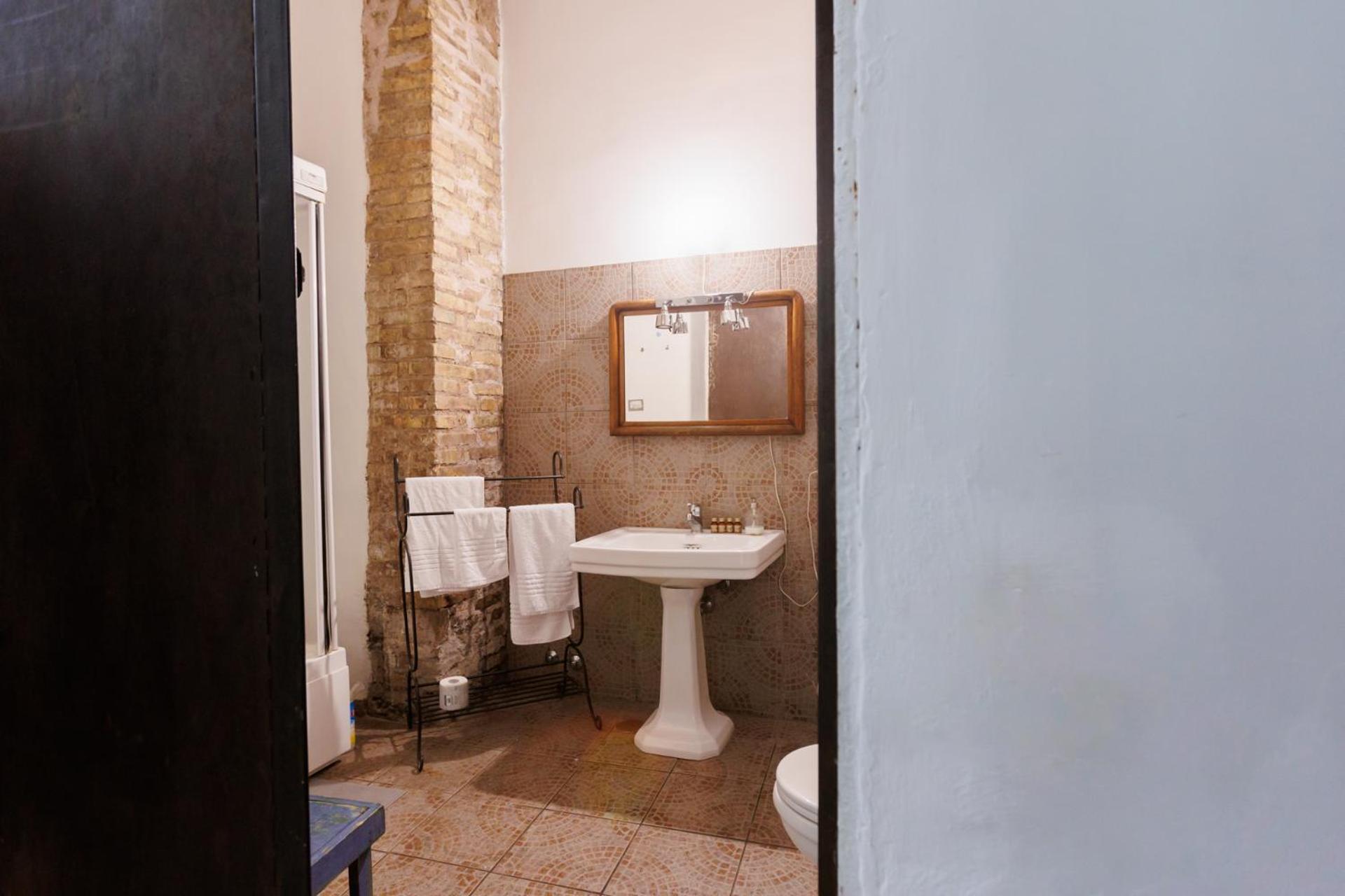 Navona Glamour Apartment Rzym Zewnętrze zdjęcie